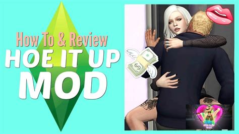 sims 4 mods sex